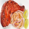 Mizan Spice